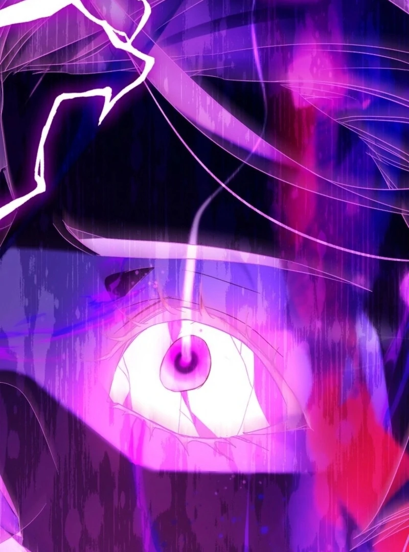 I’m a Fake Saintess but the Gods Are Obsessed Chapter 107 - Page 116