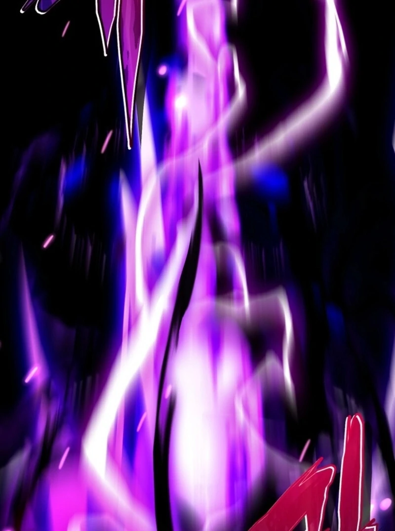 I’m a Fake Saintess but the Gods Are Obsessed Chapter 107 - Page 119