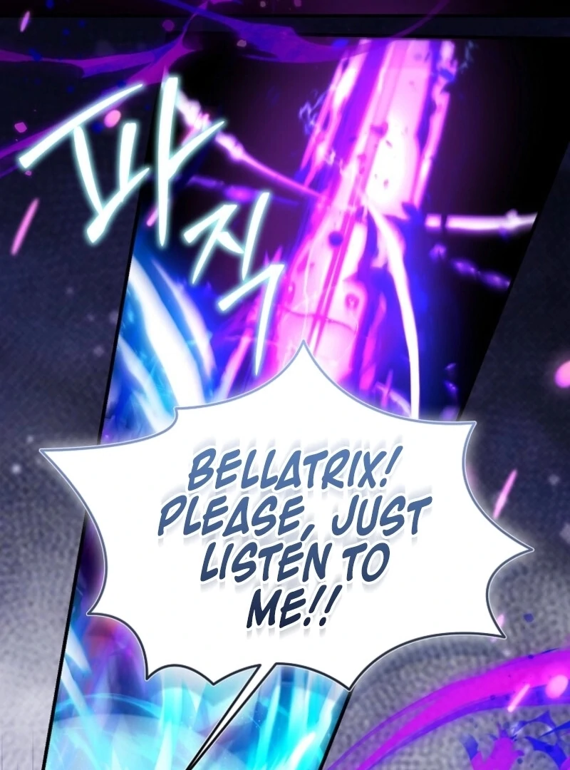 I’m a Fake Saintess but the Gods Are Obsessed Chapter 107 - Page 122