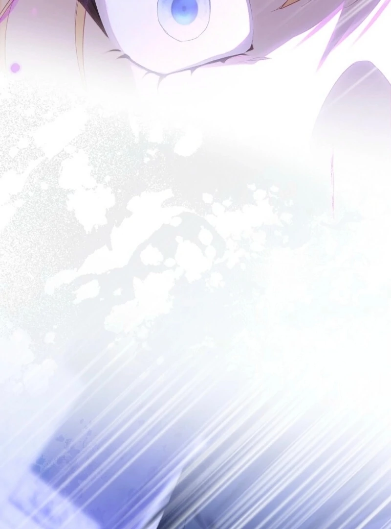I’m a Fake Saintess but the Gods Are Obsessed Chapter 107 - Page 137