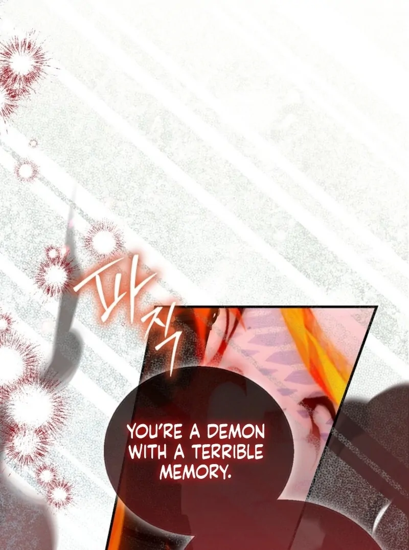 I’m a Fake Saintess but the Gods Are Obsessed Chapter 107 - Page 143