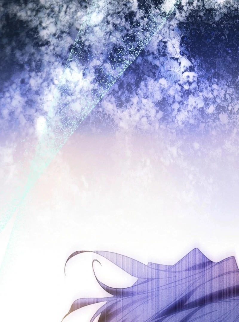 I’m a Fake Saintess but the Gods Are Obsessed Chapter 107 - Page 42