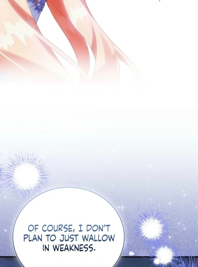 I’m a Fake Saintess but the Gods Are Obsessed Chapter 107 - Page 73
