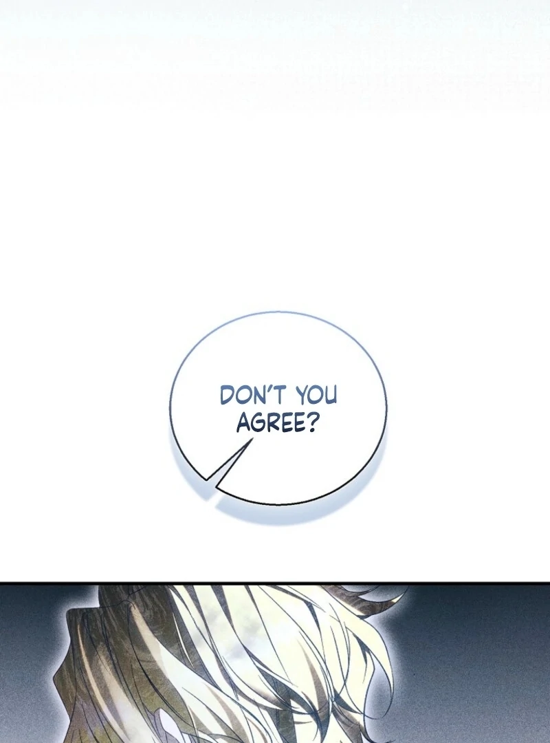 I’m a Fake Saintess but the Gods Are Obsessed Chapter 107 - Page 76