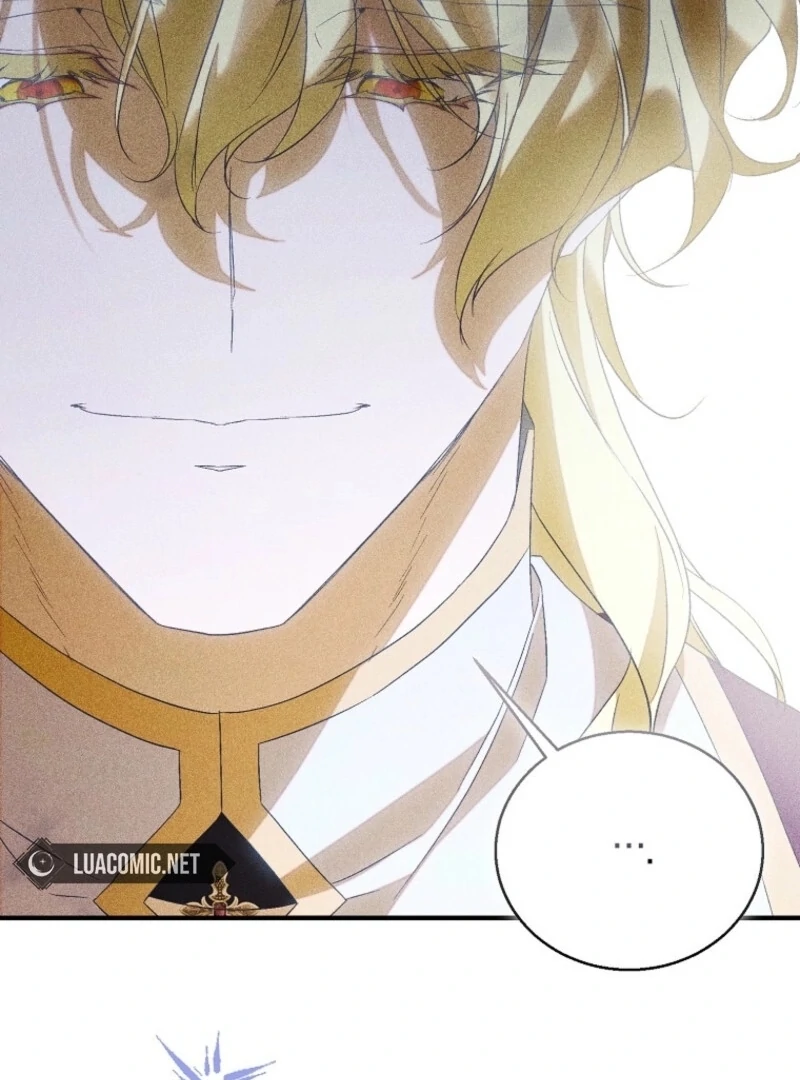 I’m a Fake Saintess but the Gods Are Obsessed Chapter 107 - Page 82