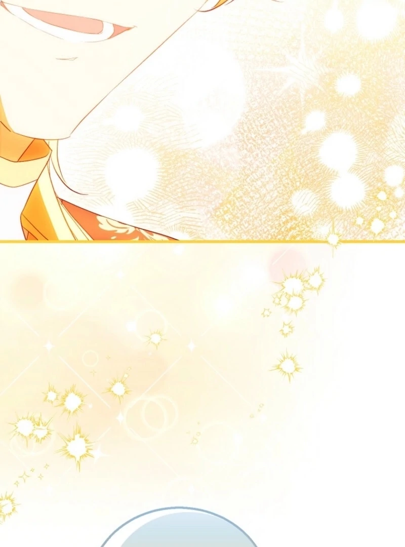 I’m a Fake Saintess but the Gods Are Obsessed Chapter 107 - Page 89
