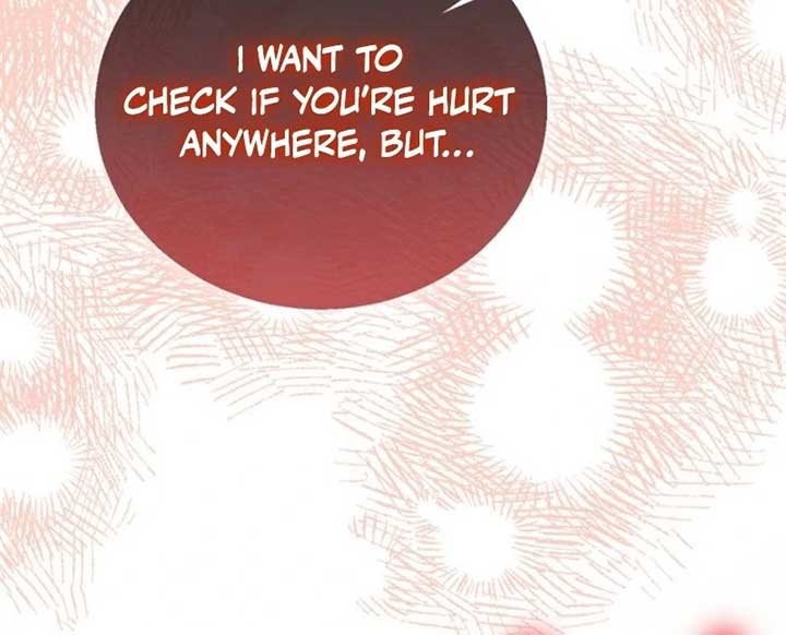 I’m a Fake Saintess but the Gods Are Obsessed Chapter 108 - Page 10