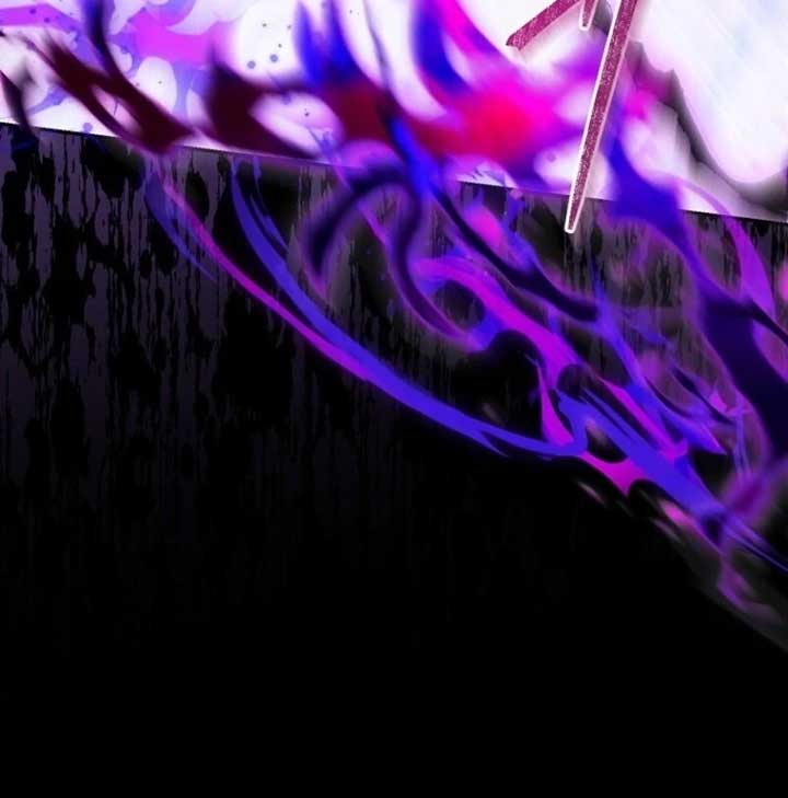 I’m a Fake Saintess but the Gods Are Obsessed Chapter 108 - Page 129