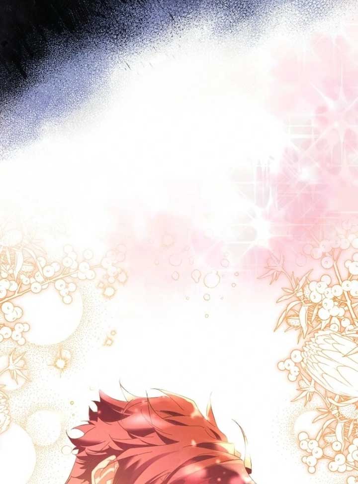 I’m a Fake Saintess but the Gods Are Obsessed Chapter 108 - Page 133