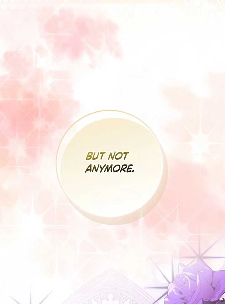 I’m a Fake Saintess but the Gods Are Obsessed Chapter 108 - Page 135