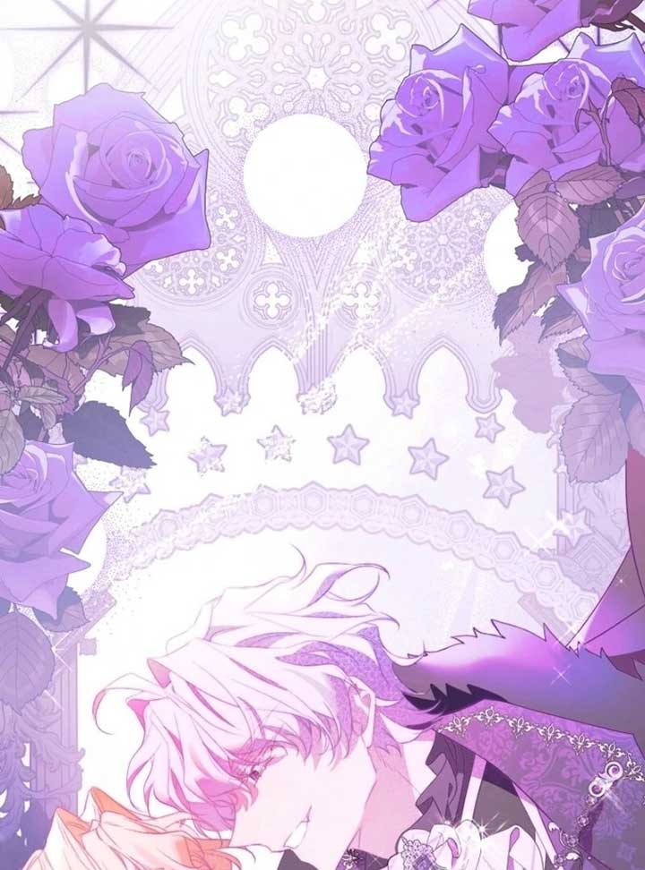 I’m a Fake Saintess but the Gods Are Obsessed Chapter 108 - Page 136