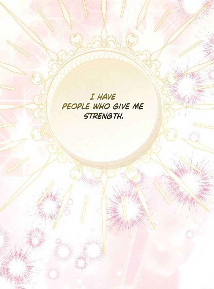 I’m a Fake Saintess but the Gods Are Obsessed Chapter 108 - Page 140