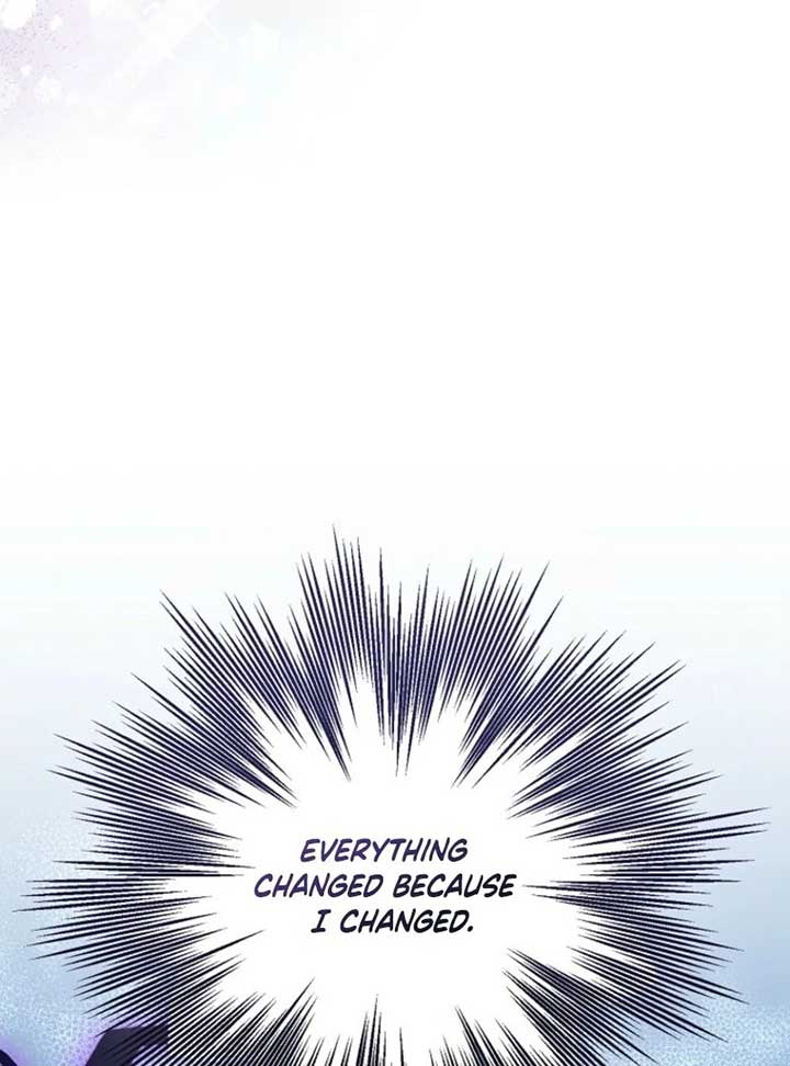 I’m a Fake Saintess but the Gods Are Obsessed Chapter 108 - Page 144