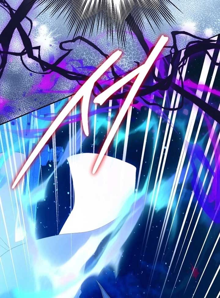 I’m a Fake Saintess but the Gods Are Obsessed Chapter 108 - Page 145