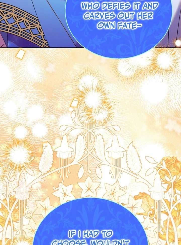 I’m a Fake Saintess but the Gods Are Obsessed Chapter 108 - Page 150