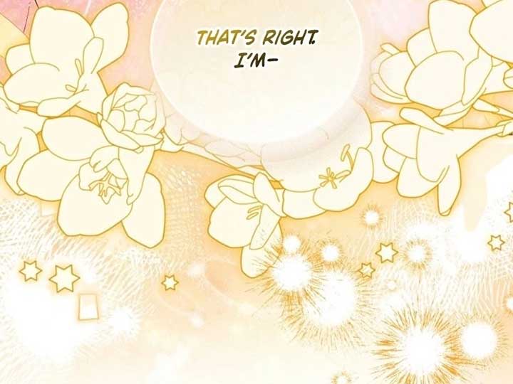 I’m a Fake Saintess but the Gods Are Obsessed Chapter 108 - Page 153