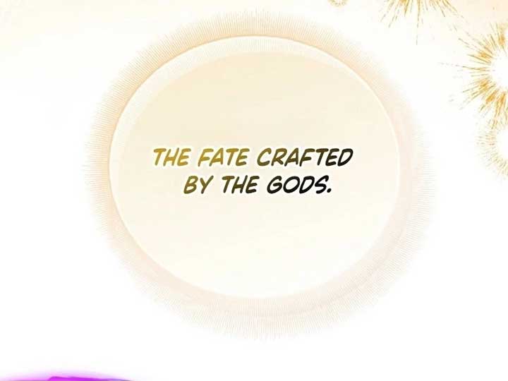 I’m a Fake Saintess but the Gods Are Obsessed Chapter 108 - Page 154