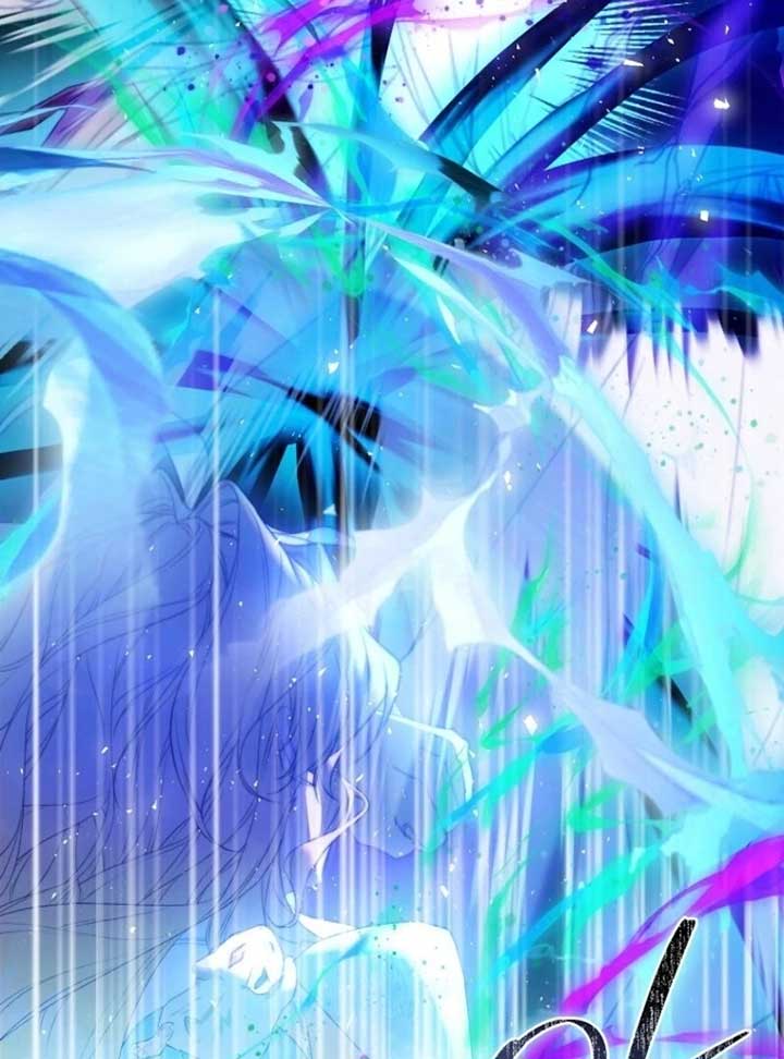 I’m a Fake Saintess but the Gods Are Obsessed Chapter 108 - Page 157