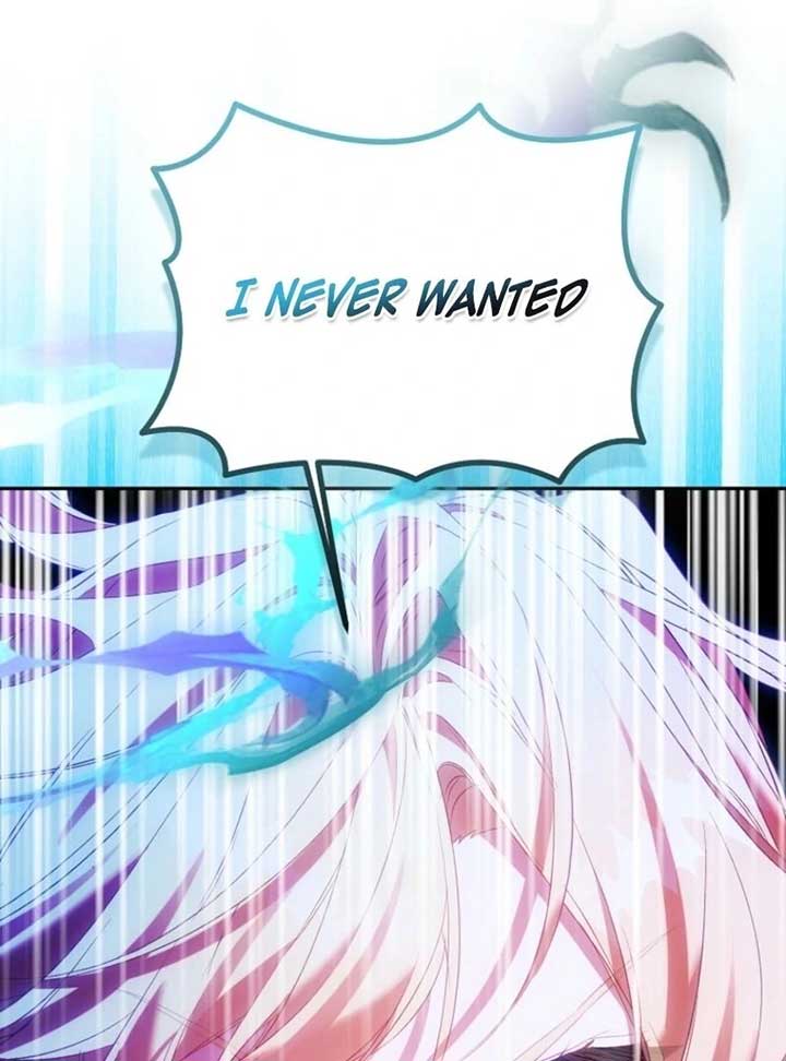 I’m a Fake Saintess but the Gods Are Obsessed Chapter 108 - Page 159