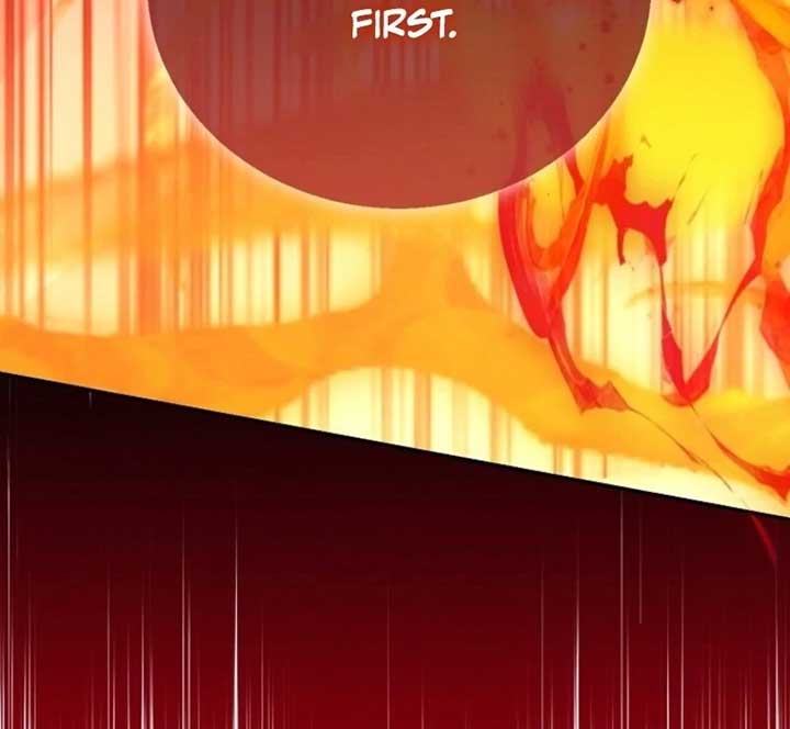 I’m a Fake Saintess but the Gods Are Obsessed Chapter 108 - Page 16