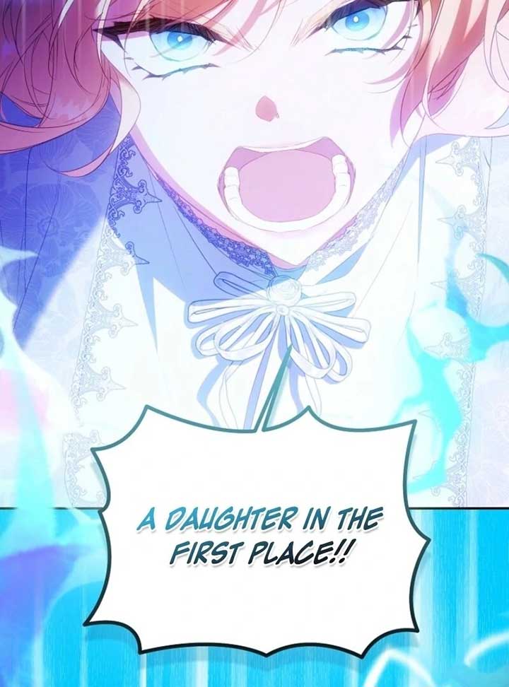 I’m a Fake Saintess but the Gods Are Obsessed Chapter 108 - Page 160