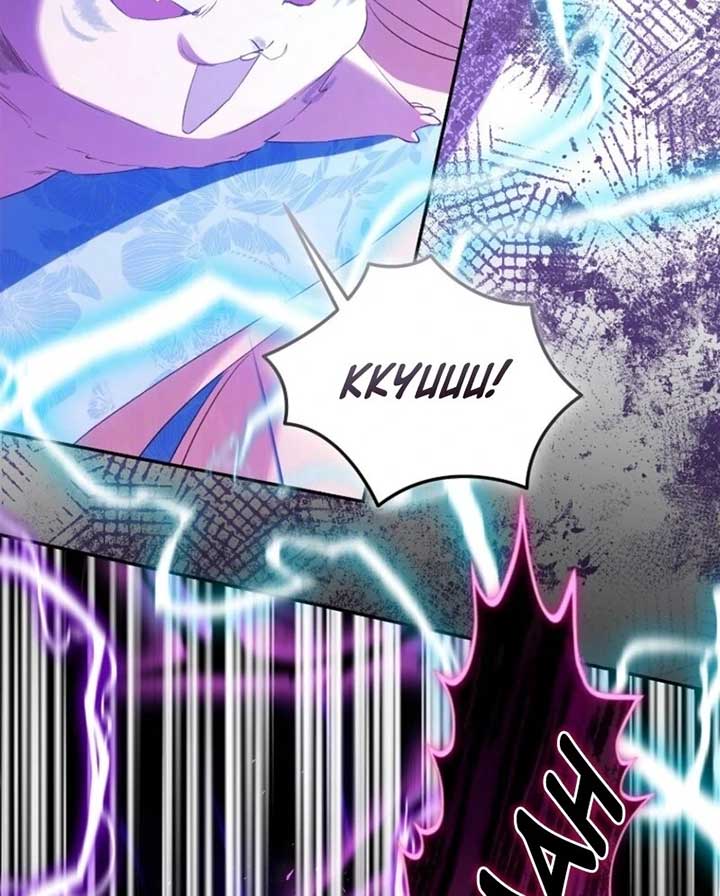 I’m a Fake Saintess but the Gods Are Obsessed Chapter 108 - Page 162