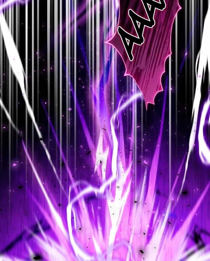 I’m a Fake Saintess but the Gods Are Obsessed Chapter 108 - Page 163