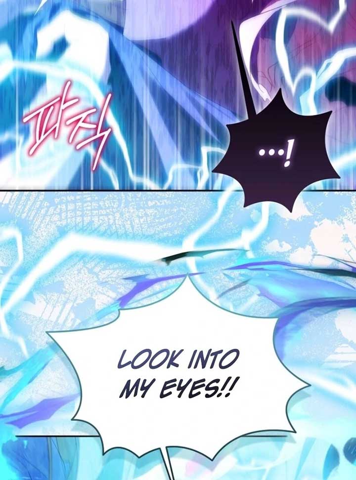 I’m a Fake Saintess but the Gods Are Obsessed Chapter 108 - Page 166