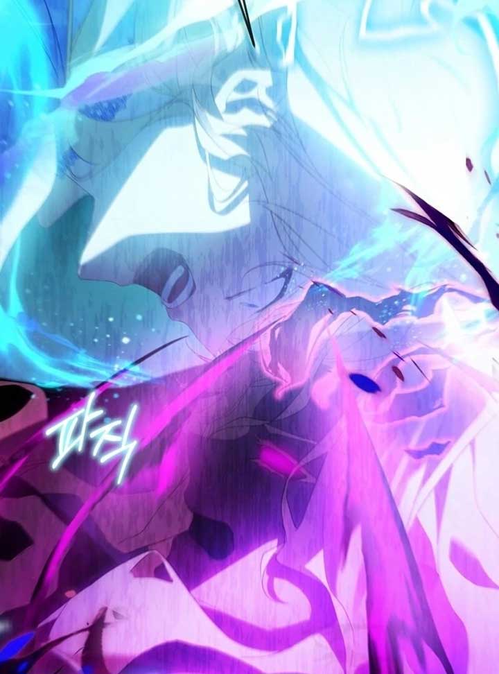 I’m a Fake Saintess but the Gods Are Obsessed Chapter 108 - Page 167