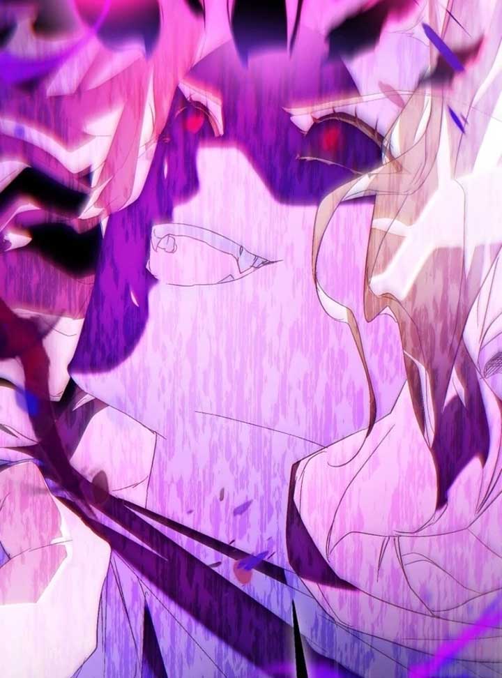 I’m a Fake Saintess but the Gods Are Obsessed Chapter 108 - Page 169