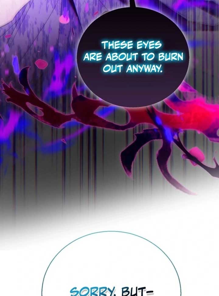 I’m a Fake Saintess but the Gods Are Obsessed Chapter 108 - Page 170