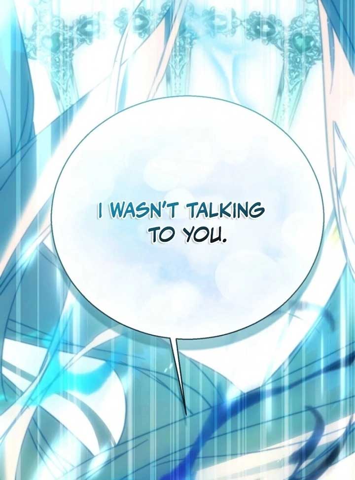I’m a Fake Saintess but the Gods Are Obsessed Chapter 108 - Page 176
