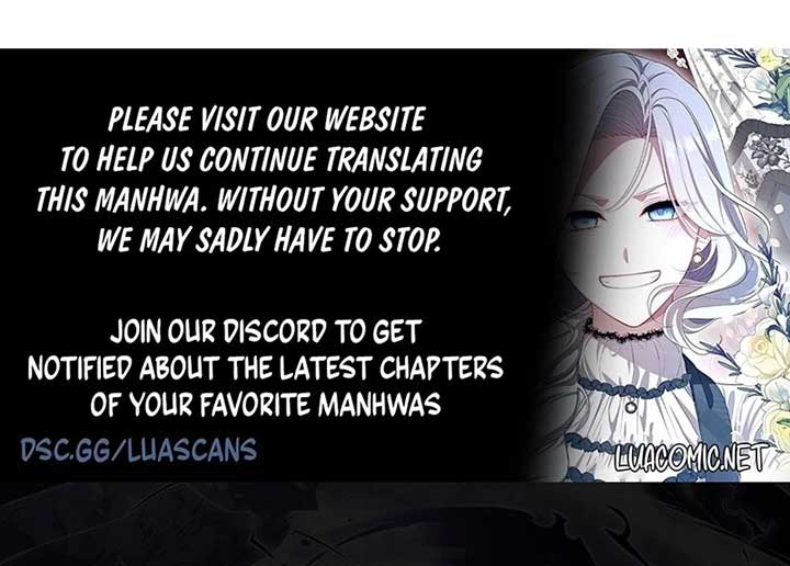 I’m a Fake Saintess but the Gods Are Obsessed Chapter 108 - Page 184