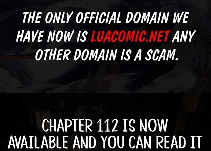 I’m a Fake Saintess but the Gods Are Obsessed Chapter 108 - Page 185