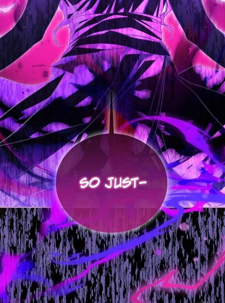 I’m a Fake Saintess but the Gods Are Obsessed Chapter 108 - Page 21