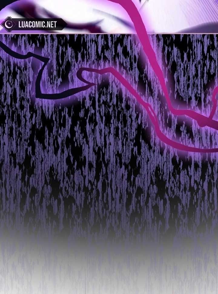 I’m a Fake Saintess but the Gods Are Obsessed Chapter 108 - Page 25
