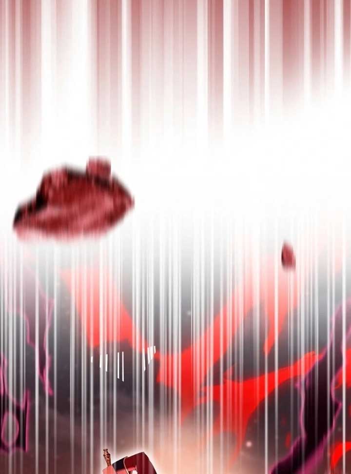 I’m a Fake Saintess but the Gods Are Obsessed Chapter 108 - Page 57