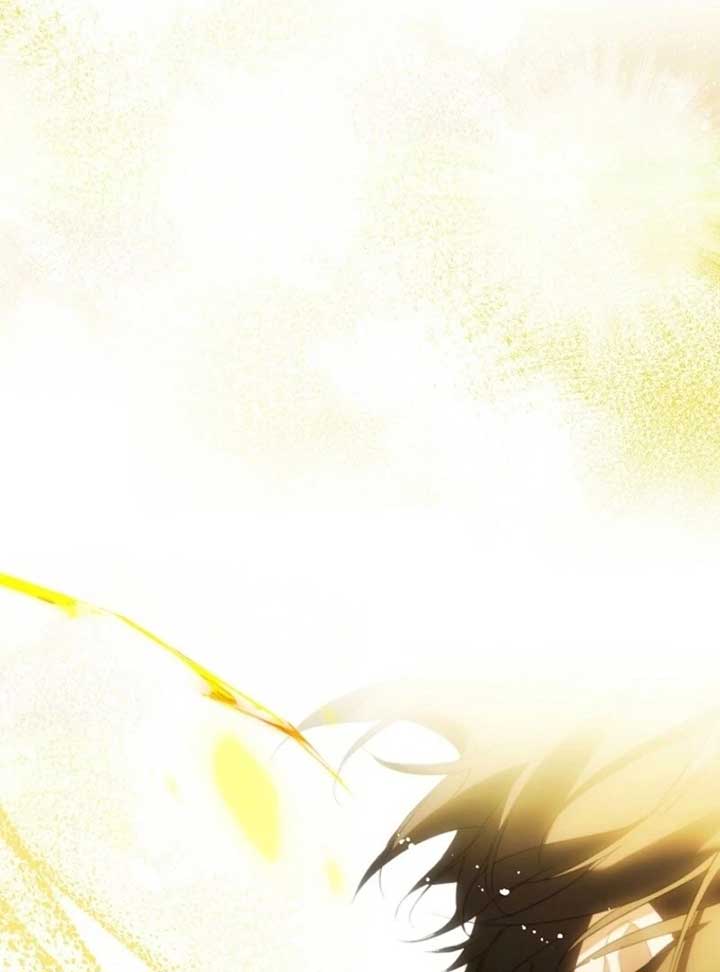 I’m a Fake Saintess but the Gods Are Obsessed Chapter 108 - Page 74