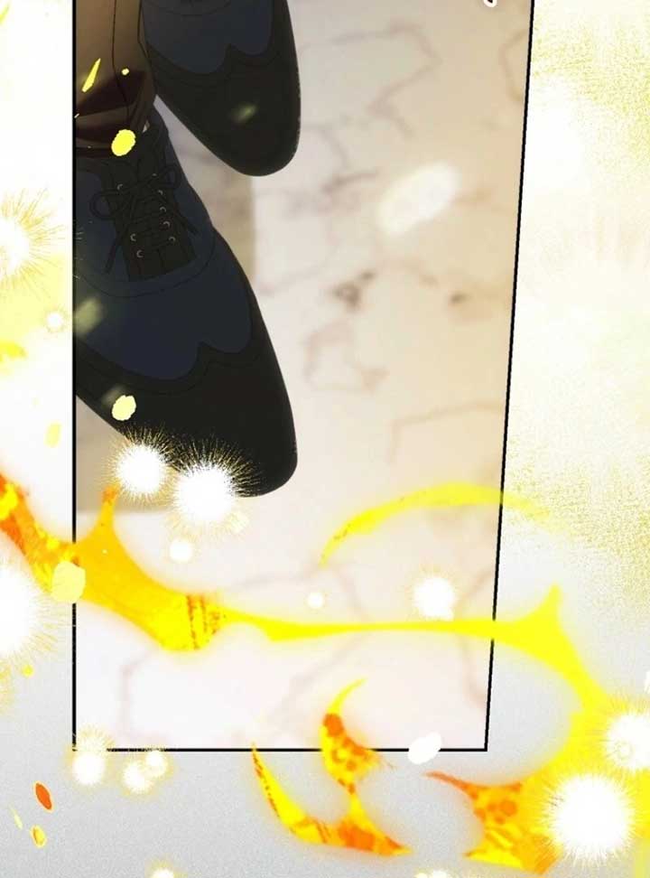 I’m a Fake Saintess but the Gods Are Obsessed Chapter 108 - Page 76