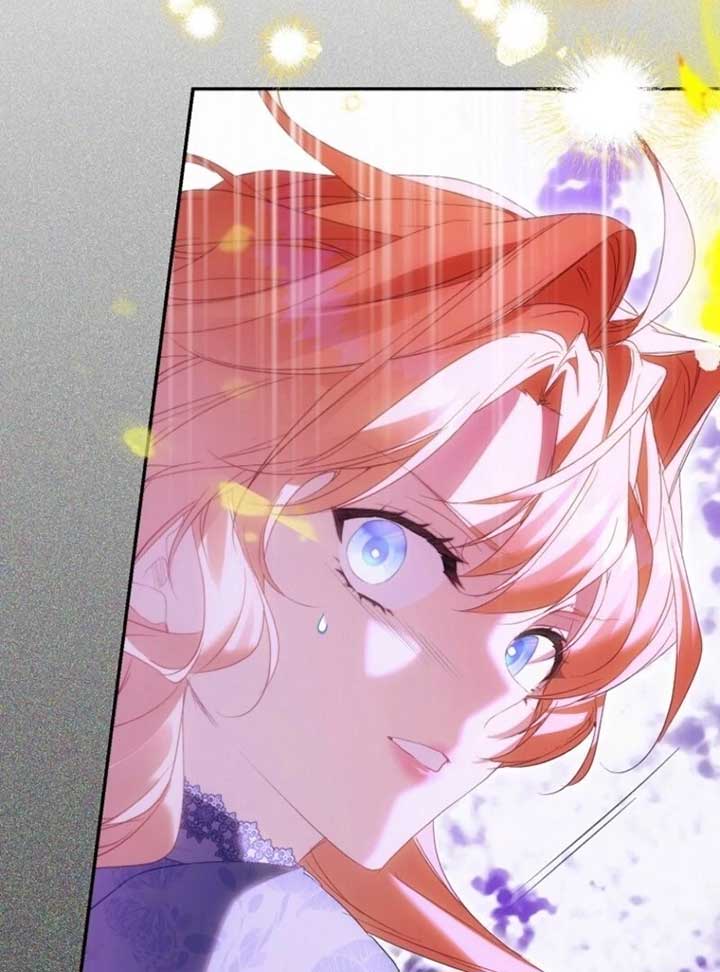 I’m a Fake Saintess but the Gods Are Obsessed Chapter 108 - Page 77