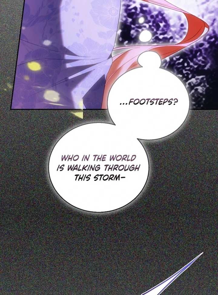 I’m a Fake Saintess but the Gods Are Obsessed Chapter 108 - Page 78