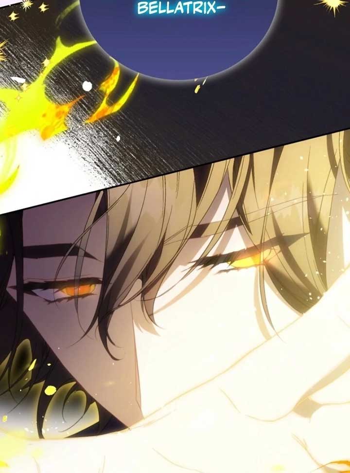 I’m a Fake Saintess but the Gods Are Obsessed Chapter 108 - Page 89