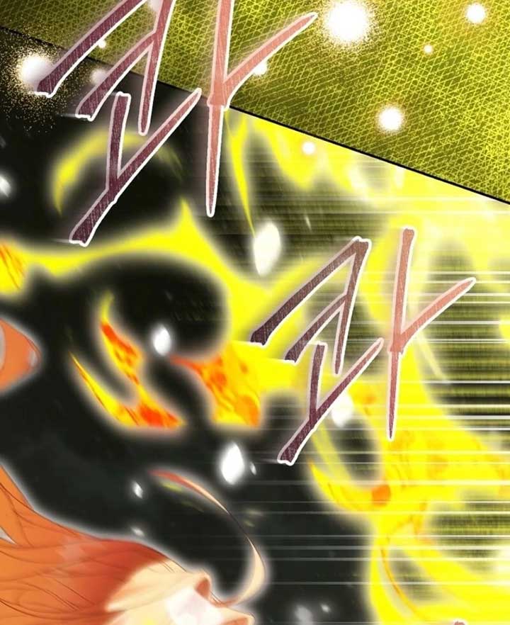 I’m a Fake Saintess but the Gods Are Obsessed Chapter 108 - Page 94