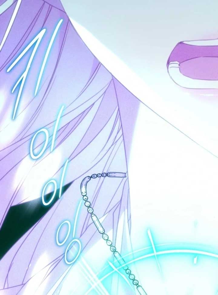 I’m a Fake Saintess but the Gods Are Obsessed Chapter 109 - Page 101