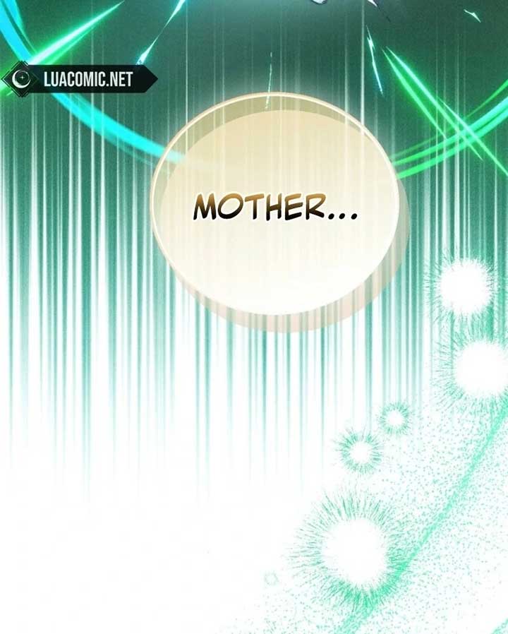 I’m a Fake Saintess but the Gods Are Obsessed Chapter 109 - Page 107
