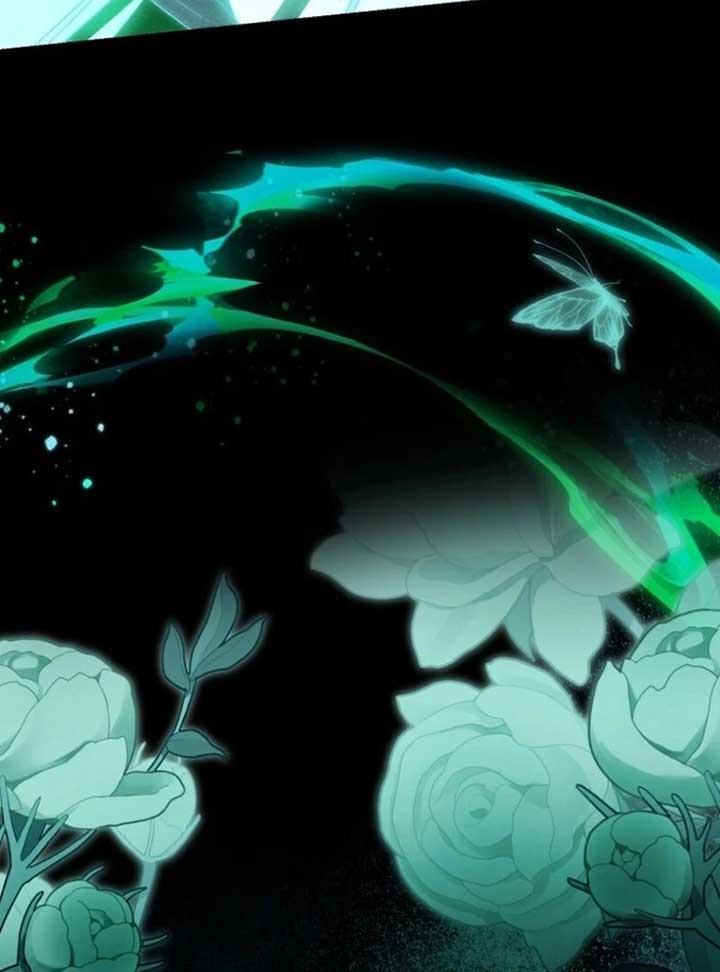 I’m a Fake Saintess but the Gods Are Obsessed Chapter 109 - Page 112
