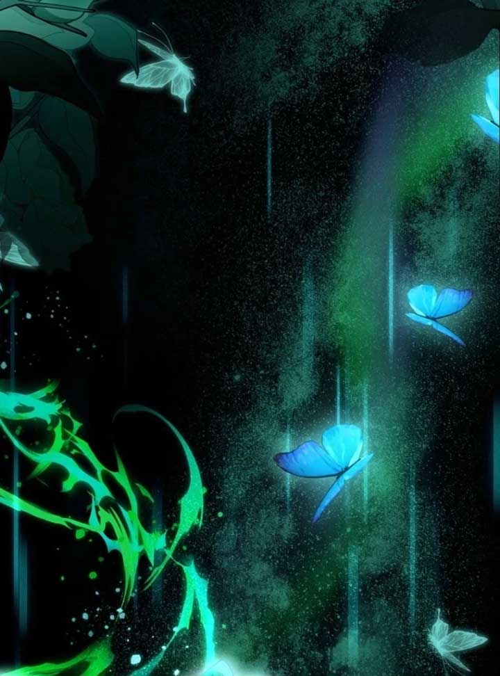 I’m a Fake Saintess but the Gods Are Obsessed Chapter 109 - Page 113