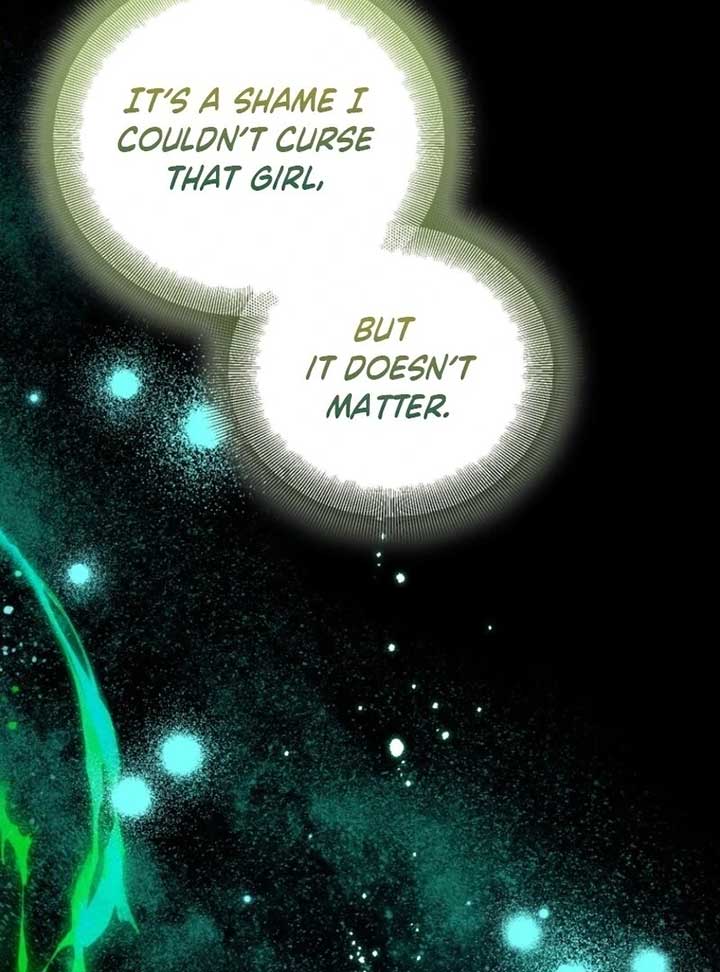 I’m a Fake Saintess but the Gods Are Obsessed Chapter 109 - Page 118