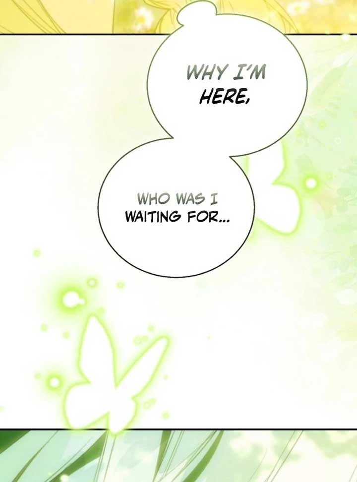 I’m a Fake Saintess but the Gods Are Obsessed Chapter 109 - Page 12