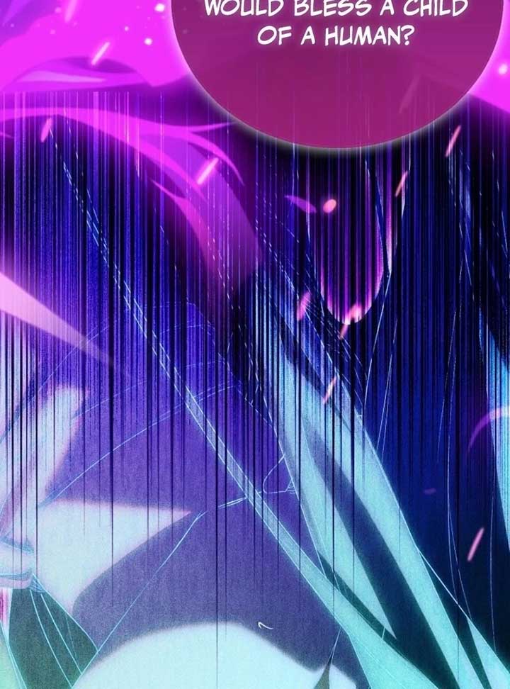I’m a Fake Saintess but the Gods Are Obsessed Chapter 109 - Page 133